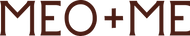 Meo + Me
